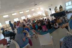 IMG-20250720-WA0080
