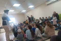 IMG-20260327-WA0020