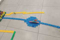 0eea2efc-17c9-40f5-ad22-54b891a310d7