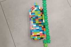 31967f56-ff56-4423-8af9-cde50f11097e