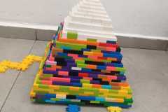 3d502bf8-ea35-4cdb-974b-27fd67227030