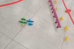 5a6ceb75-149d-433f-8819-76aa4d333b27