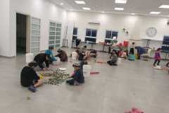 6bafa66f-7b96-492c-a056-39e179b6990c