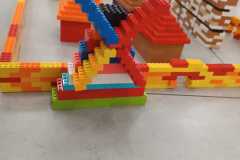 9c31f59e-d49c-49bb-9559-0ee40df7906b