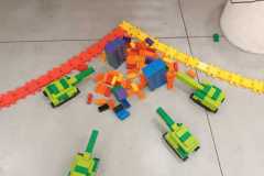 c166d28a-fc9a-4241-b90e-9c9bf5c960d6