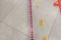 c340c414-a606-4e71-8161-4051ee1af7c1