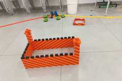 e6e16a91-f1c1-4551-8cb9-536ab0b70f53