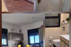 IMG-20260409-WA0121
