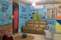 IMG-20260308-WA0127