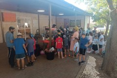 IMG_20250831_172440