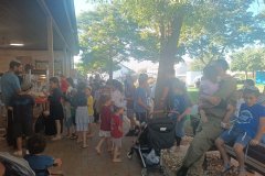 IMG_20250831_174049