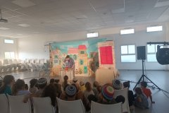 IMG_20250918_170048