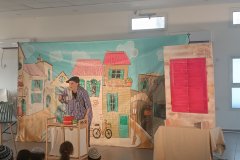 IMG_20250918_170050