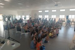 IMG_20250918_170110