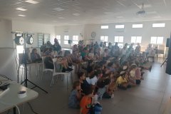 IMG_20250918_170112