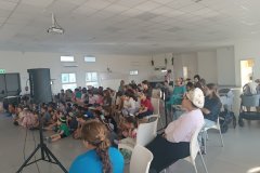 IMG_20250918_170129