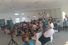 IMG_20250918_170132