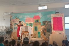IMG_20250918_170659