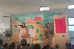 IMG_20250918_170701