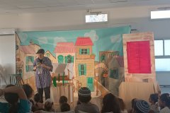 IMG_20250918_171242