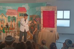 IMG_20250918_172115
