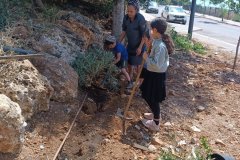 IMG_20250608_141901
