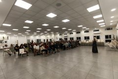 IMG_20251025_212206