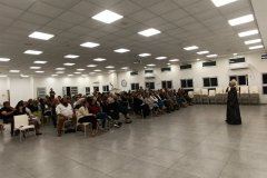 IMG_20251025_212208