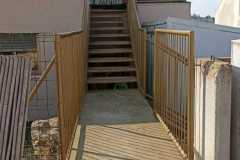 0968cd8b-aed8-48dc-ad4d-fc5a30261312