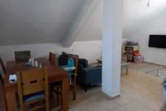 7783f97f-3946-4712-bbdf-0ee57425e34d