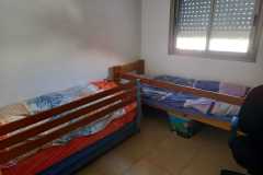 bbafafd2-7a29-4c54-bfe0-30075c9ac42f