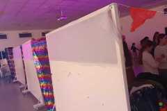 0e8eb2b3-8331-4450-bd01-7df5fc223206