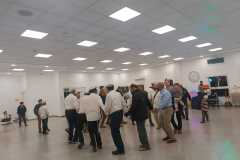 a33d5bed-1727-4c14-908c-5d7ad726d36d