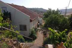 WhatsApp-Image-2025-07-13-at-10.22.29