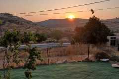 WhatsApp-Image-2025-07-13-at-10.22.30-1