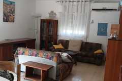 WhatsApp-Image-2025-07-13-at-10.22.30-2