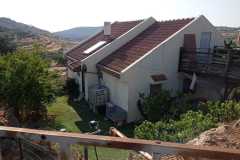 WhatsApp-Image-2025-07-13-at-10.22.31-1