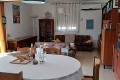 WhatsApp-Image-2025-07-13-at-10.22.31