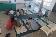 IMG_20250929_165632