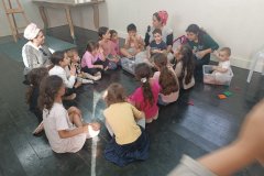 photo-01