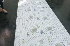 photo-04