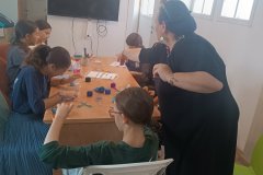 photo-05