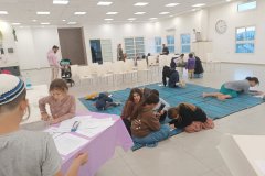 IMG_20251214_161239
