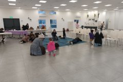 IMG_20251214_161303
