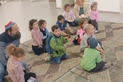 IMG_20251214_161320