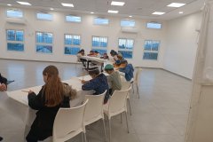 IMG_20251214_161624