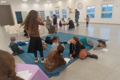 IMG_20251214_162133