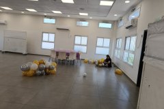 IMG_20250727_144903