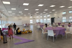 IMG_20250727_150922