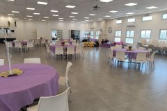 IMG_20250727_151045